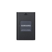 Аккумулятор Samsung ED-BP1310