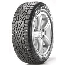 Yokohama Ice Guard IG55 Шип 215 60 R16 99T