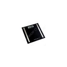 Весы Polaris PWS 1827D