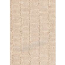 Обои Quarta Parete 16115 La Scala