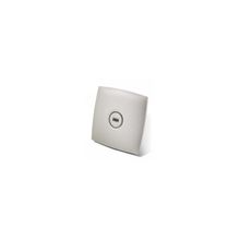 Cisco (AP1130 Access Point Ceiling Wall Mount Bracket Kit-spare)