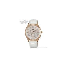 Orient FUX01002W0