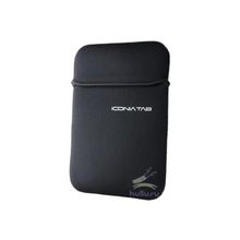 Защитный чехол для Acer Iconia Tab W500  (LC.BAG0A.012)
