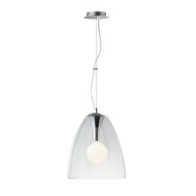 Ideal Lux Подвесной светильник Ideal Lux Audi-20 SP1 016931 ID - 223130