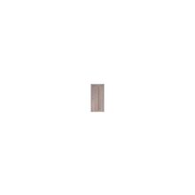 Дверь Европан Техно 12, Лиственница, межкомнатная входная ламинированная деревянная массивная