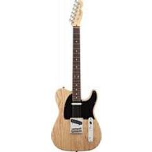 AMERICAN STANDARD TELECASTER 2012 RW NATURAL