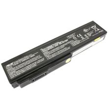 A31-B43 Аккумулятор для ноутбука ASUS 10.8V, 4400mah