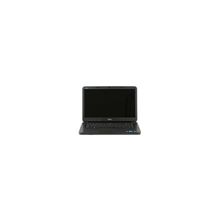 Dell Inspiron N5040 P6200 2 500 Obsidian Black