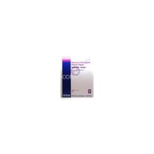EPSON C13S042093 фотобумага полуглянцевая А2 (420 x 594 мм) 260 г м2, 25 листов