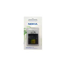 Nokia Nokia Bl-6P 830 Mah