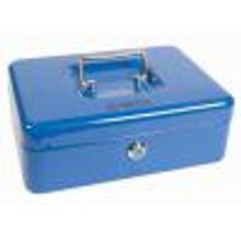 Кэшбокс Ibox IB 3 CB