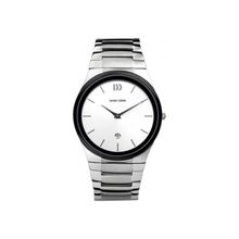 Danish Design IQ62Q880 SM WH