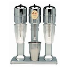 Миксер Vema FL2027 E