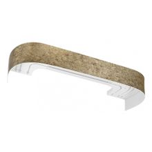 Legrand Карниз Legrand Антик 58071938 ID - 496237