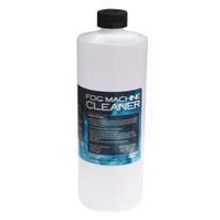CHAUVET CF250 - Cleaner Fluid - 250ml bottle