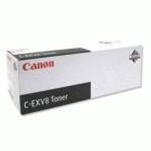 Canon Canon C-EXV8 7626A002