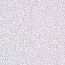 Обои Zambaiti Parati 3444
