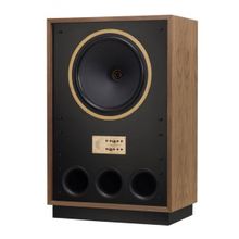 Акустическая система Tannoy Legacy Arden