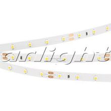Лента RT 2-5000 24V Warm (3528, 300 LED, S-LUX) |  код. 019988 |  Arlight