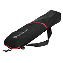 Сумка для стоек Manfrotto LBAG90 (на 3 шт)