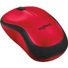 Logitech Logitech 910-004880