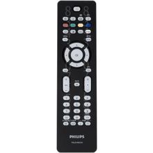 PHILIPS RC2034301 01,313923814201LF