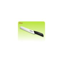 Керамический нож кухонный Tivosan TW155RW