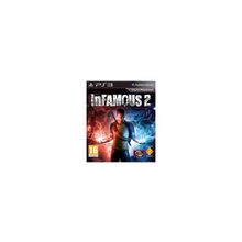 1С-Софтклаб Metal Gear Solid 4: Guns of the Patriots. 25th Anniversary Edition [PS3, англ.]