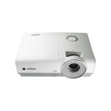 Vivitek Vivitek D851