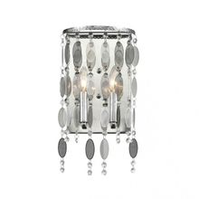 Vele Luce Бра Vele Luce Grace VL4093W02 ID - 86318