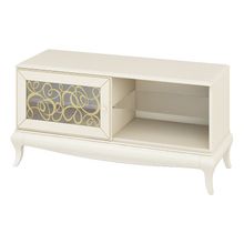 Мебель-Неман Тумба под ТВ Гармония МН-120-05 ID - 322441