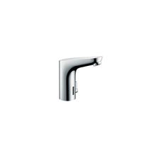 Смеситель для раковины электронный Hansgrohe Focus 31171000