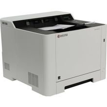Принтер   Kyocera Ecosys P5021cdn (A4, 21 стр мин, 512Mb, LCD, USB2.0,  сетевой,  двуст.  печать)