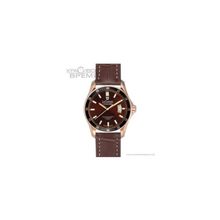 Le Temps LT1078.55BL02