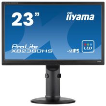 iiyama (plxb2380hs-b1)