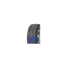 Nokian Nordman SUV  225 70R16 103T