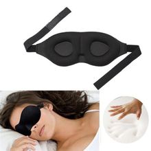 РАССКАЖЕТ ТЕБЕ ТВОИ СНЫ!!!! Маска для сна с памятью Sleeping Mask