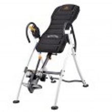 DFC Pro 75304