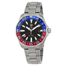 Наручные часы TAG Heuer WAY201F.BA0927