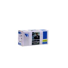 Картридж NV Print CB435 436 285A Canon 725 совместимый
