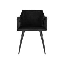 ПМ: Stool Group Стул Монарх
