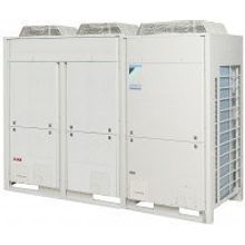 Daikin RQYP28P