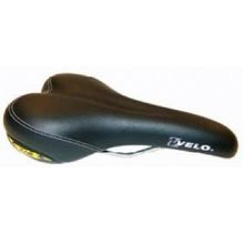 Седло Velo VL-3133