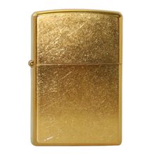 Zippo Зажигалка  Classic 207G