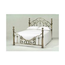 Кровать WF 9603 (Размер кровати: 160Х200)