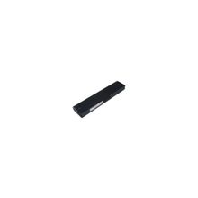 Аккумулятор для ноутбука Asus F6, F9, F9Dc, F9E, F9F, F9J, F9S Series; P N: A31-F9, A32-F9 (11.1V 5200mAh)