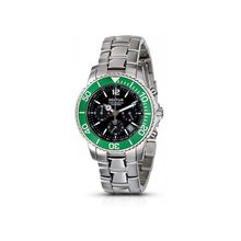 Sector 3 253 980 095