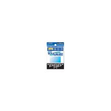  Защитная пленка (PSP Portable  Protective Screen Filter):Hori