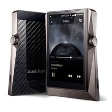 Astell Kern AK380 256Gb