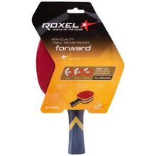 Ракетка для настольного тенниса Roxel Forward 1*